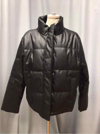 TRIBAL JEANS SIZE X LARGE Ladies JACKET