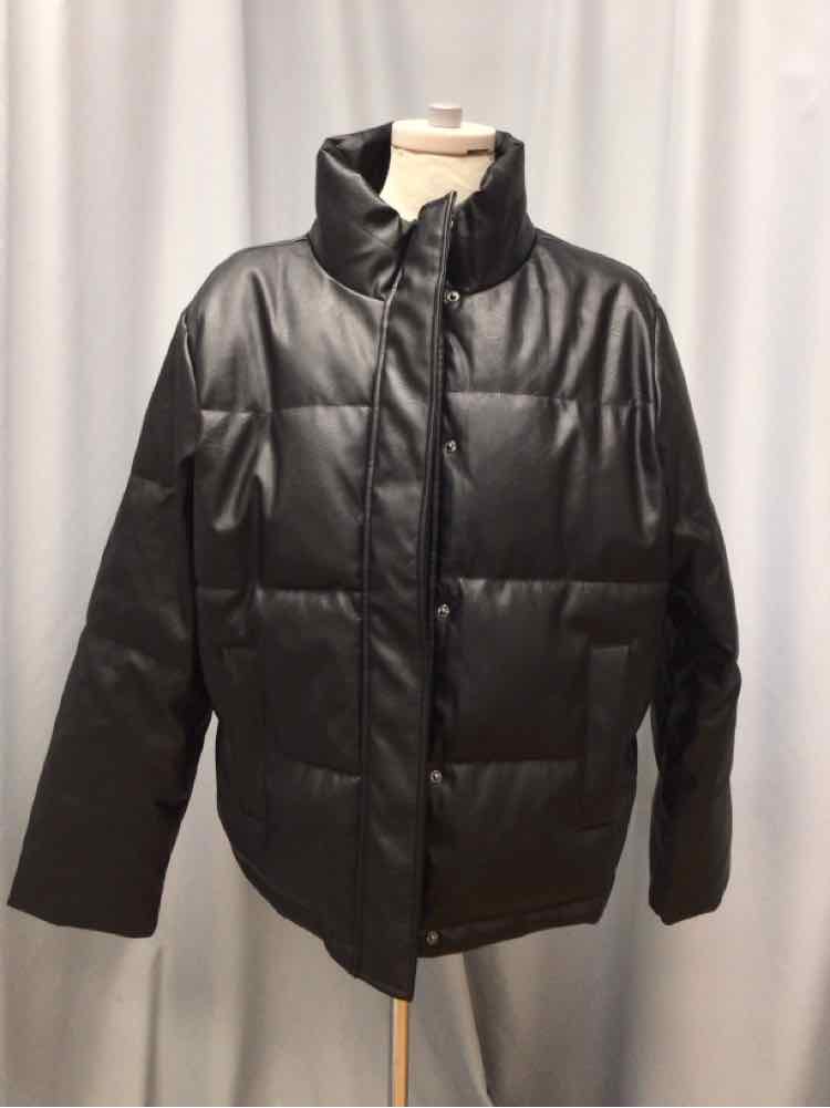 TRIBAL JEANS SIZE X LARGE Ladies JACKET
