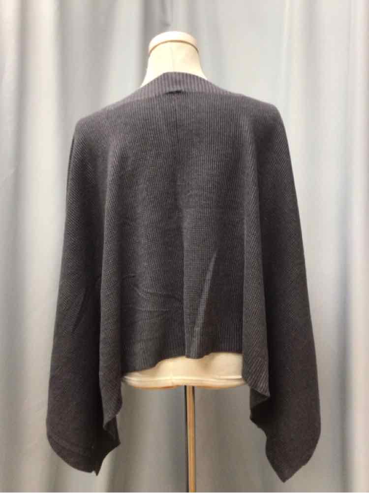 LULULEMON Ladies SCARF