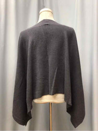 LULULEMON Ladies SCARF
