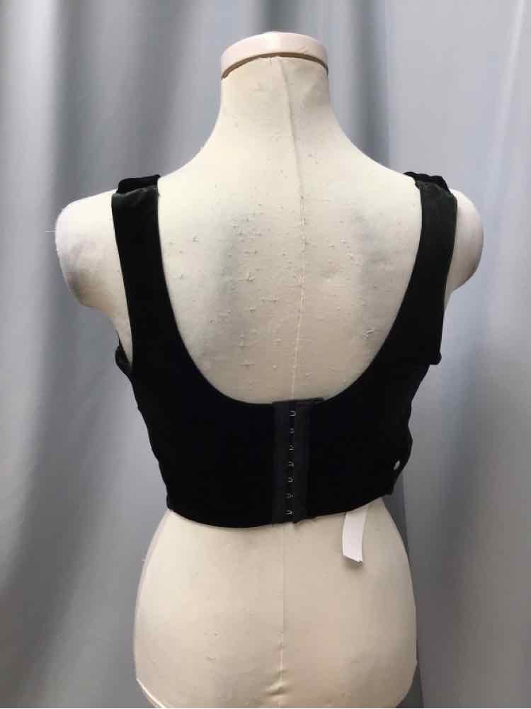 VICTORIA SECRET SIZE MEDIUM Ladies BLOUSE