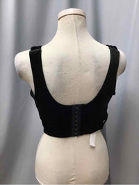 VICTORIA SECRET SIZE MEDIUM Ladies BLOUSE
