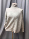 CECE SIZE XSMALL Ladies TOP