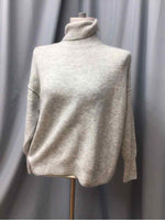 CECE SIZE XSMALL Ladies TOP