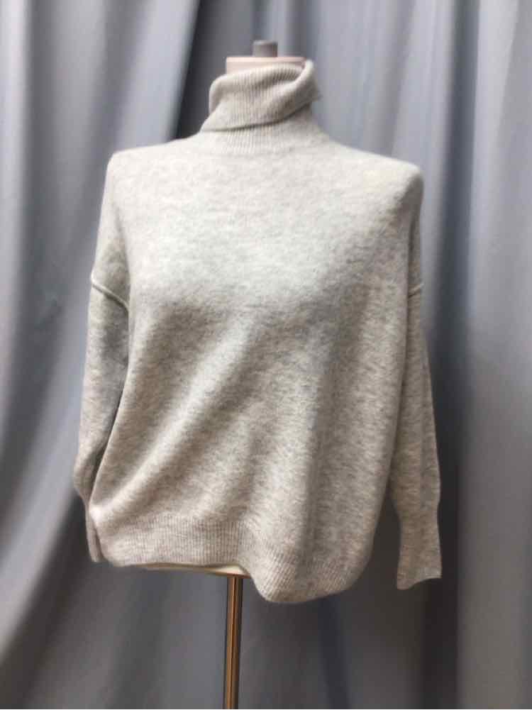 CECE SIZE XSMALL Ladies TOP