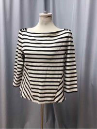 VERONICA BEARD SIZE MEDIUM Ladies TOP