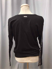 MICHAEL KORS SIZE LARGE PET Ladies TOP