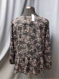 LOFT SIZE 18 Ladies BLOUSE