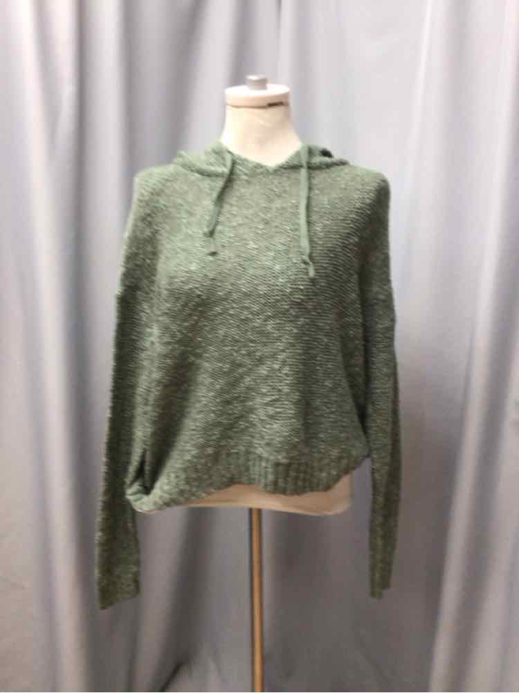 ONEILL SIZE SMALL Ladies TOP