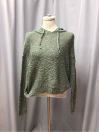 ONEILL SIZE SMALL Ladies TOP