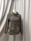 VISHOW SIZE XSMALL Ladies JACKET