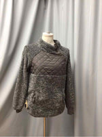 VISHOW SIZE XSMALL Ladies JACKET
