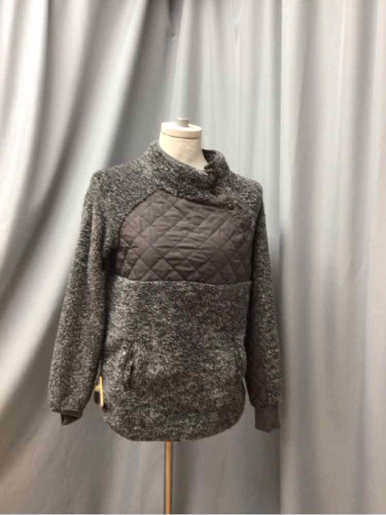 VISHOW SIZE XSMALL Ladies JACKET