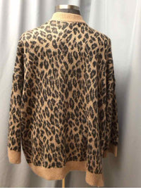 TORRID SIZE 4 X Ladies TOP