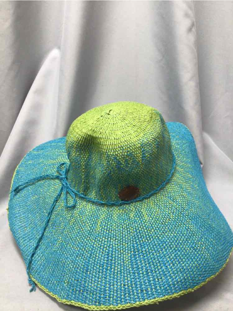 PANAMA JACK Ladies HAT