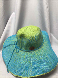 PANAMA JACK Ladies HAT