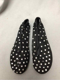 SIZE 8 Ladies SHOES