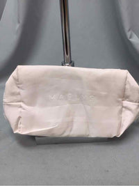 Ladies BAG