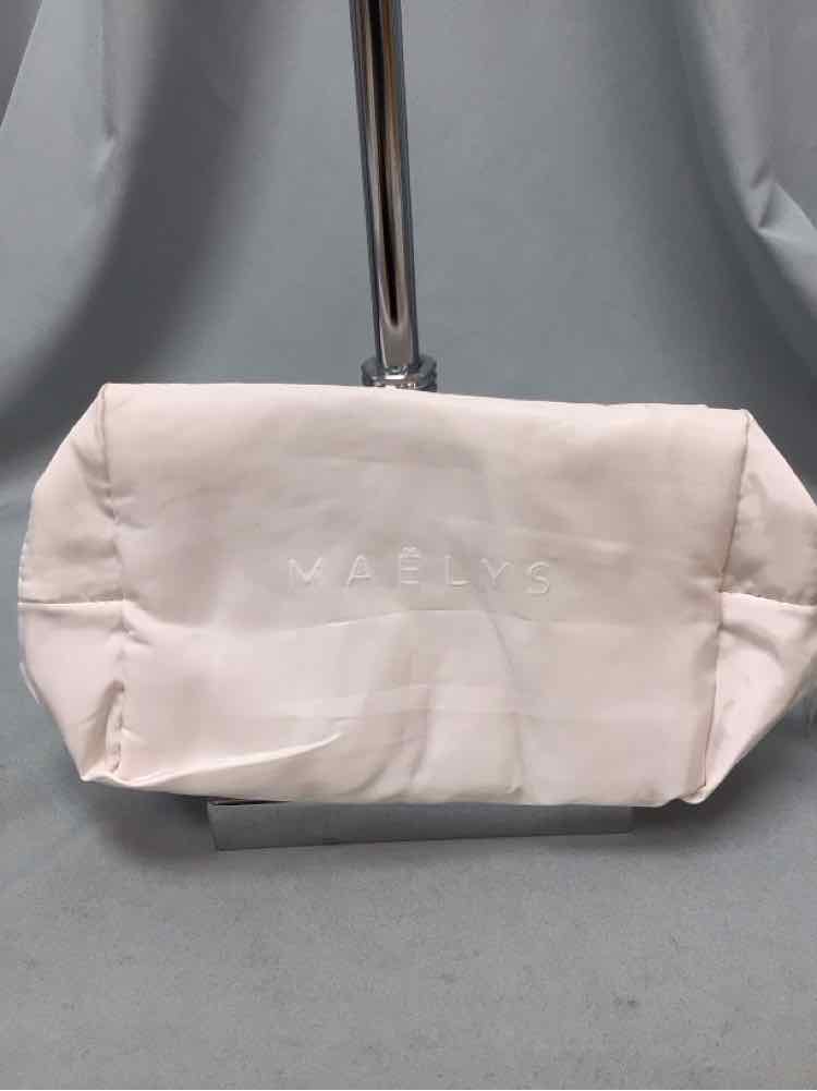 Ladies BAG