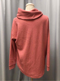 LOU & GREY SIZE SMALL Ladies TOP