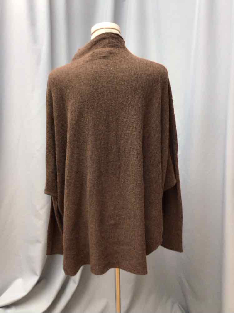 ZARA SIZE LARGE Ladies TOP
