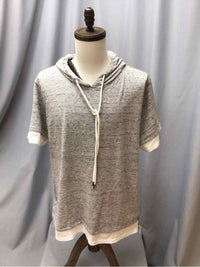 SIZE X LARGE JACKSON Men's SHIRTS