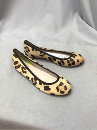 BODEN SIZE 37 Ladies SHOES