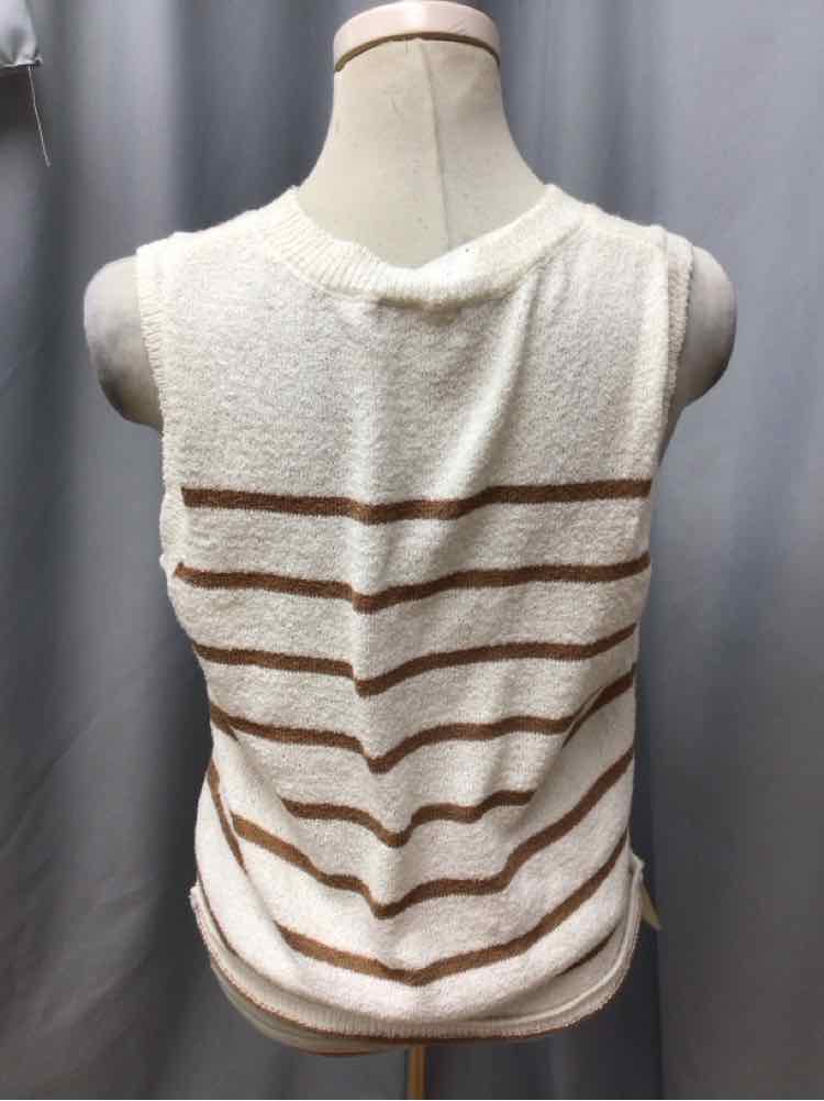 KUT SIZE X LARGE Ladies TOP