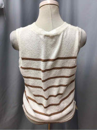 KUT SIZE X LARGE Ladies TOP