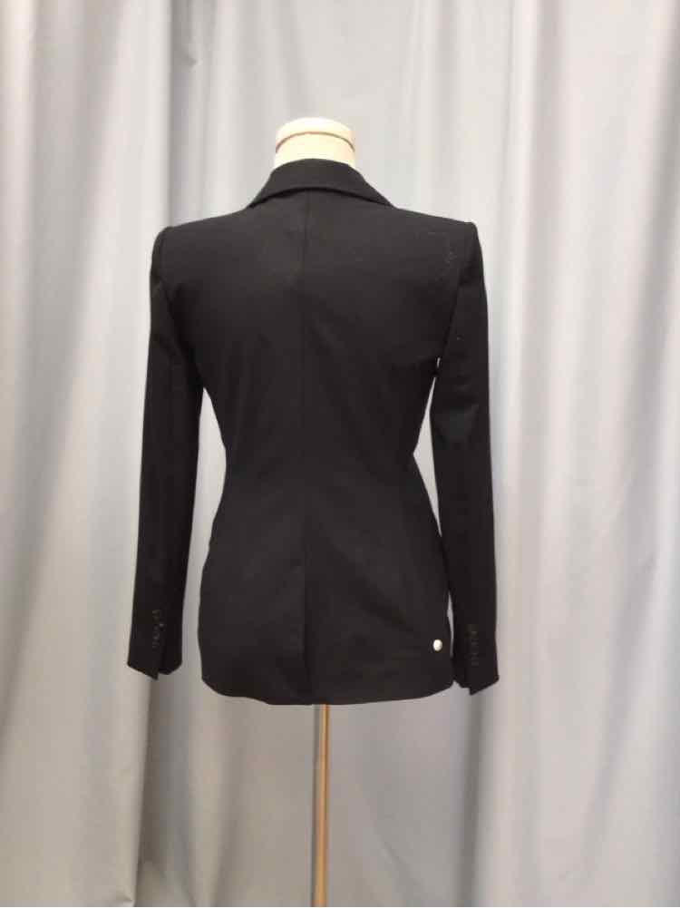 BROOKS BROTHERS SIZE 2 Ladies BLAZER