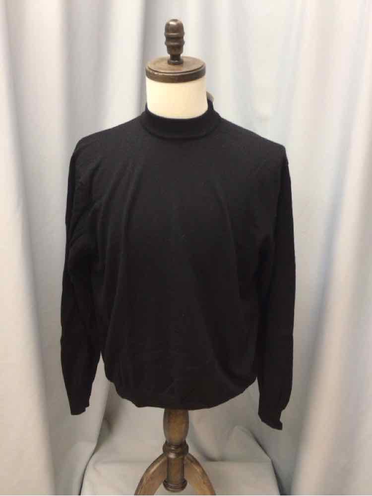 SIZE X LARGE TOSCANO Men's SHIRTS
