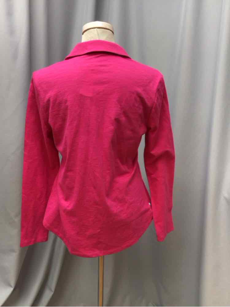 TALBOTS SIZE SMALL Ladies TOP