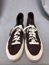 CONVERSE SIZE 10 Ladies SHOES
