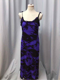 TOPSHOP SIZE 10 Ladies DRESS