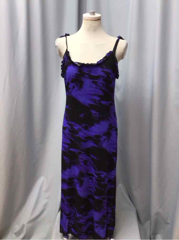 TOPSHOP SIZE 10 Ladies DRESS