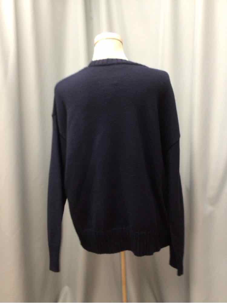 WILD FABLE SIZE SMALL Ladies TOP
