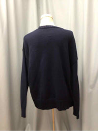 WILD FABLE SIZE SMALL Ladies TOP