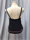 MAEVE SIZE MEDIUM Ladies TOP