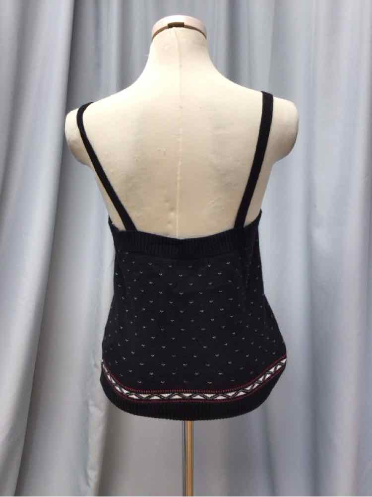 MAEVE SIZE MEDIUM Ladies TOP