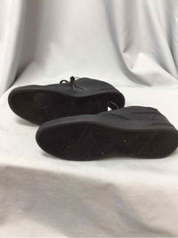 SIZE 12 REEBOK Men's SHOES
