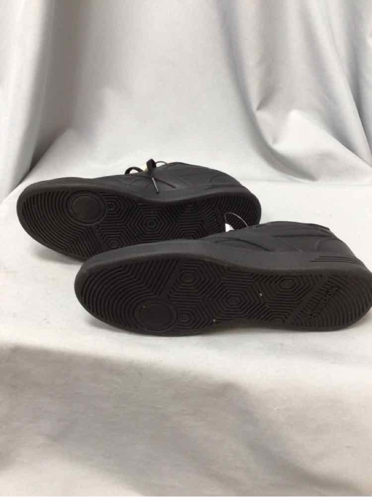 SIZE 12 REEBOK Men's SHOES