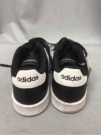 ADIDAS SIZE 9 Ladies SHOES