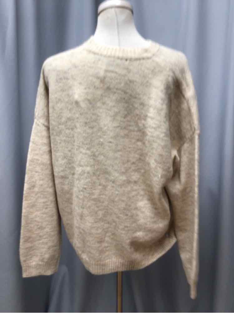 FRENCH CONNECTION SIZE MEDIUM Ladies TOP