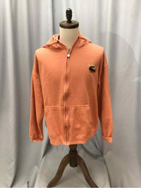 SIZE X LARGE DIMCO Men's SHIRTS