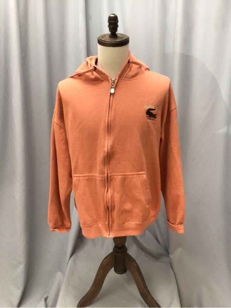 SIZE X LARGE DIMCO Men's SHIRTS