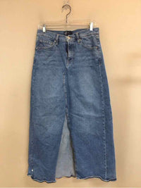 GAP SIZE 6 Ladies SKIRT