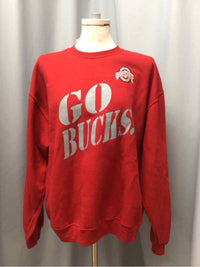 JERZEES SIZE LARGE Ladies TOP