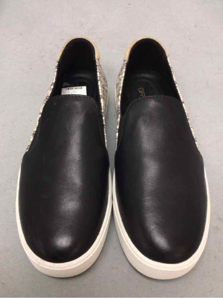 COLE HAAN SIZE 7 Ladies SHOES