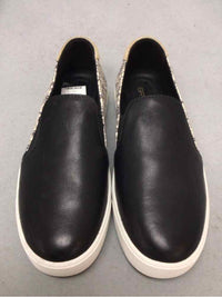 COLE HAAN SIZE 7 Ladies SHOES