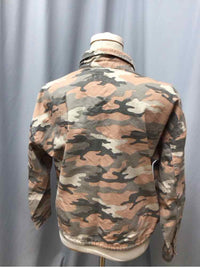 MAX\SIZELARGELadiesJACKET